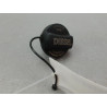 BOUCHON RESERVOIR A CARBURANT BMW X3 2006-