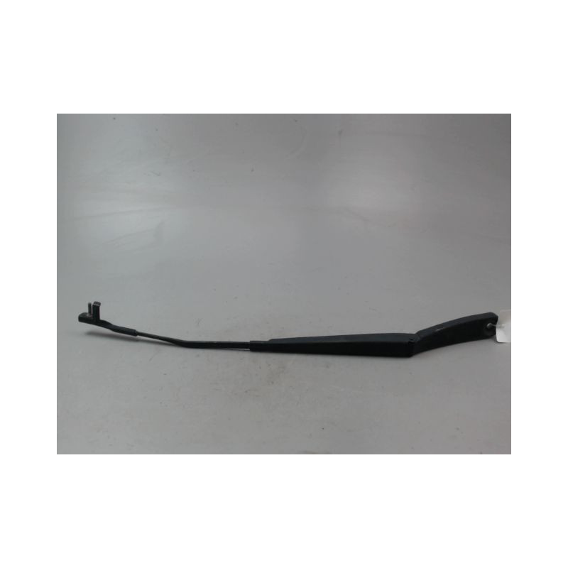 BRAS ESSUIE-GLACE AVANT DROIT BMW X3 2006-