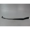 BRAS ESSUIE-GLACE AVANT DROIT BMW X3 2006-