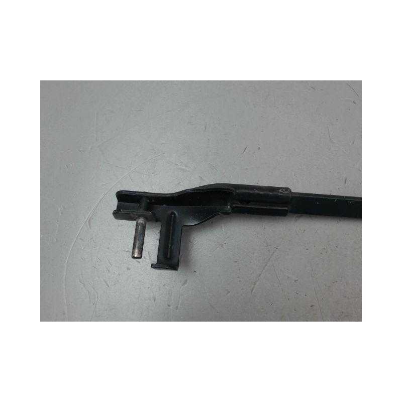 BRAS ESSUIE-GLACE AVANT DROIT BMW X3 2006-