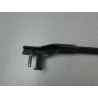 BRAS ESSUIE-GLACE AVANT DROIT BMW X3 2006-