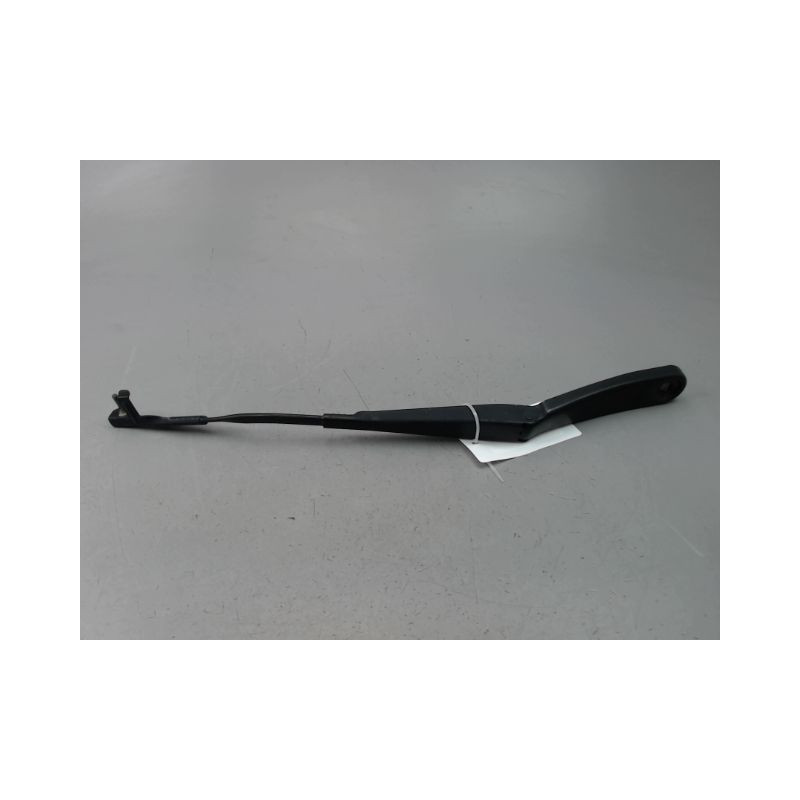 BRAS ESSUIE-GLACE AVANT GAUCHE BMW X3 2006-