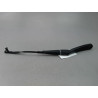 BRAS ESSUIE-GLACE AVANT GAUCHE BMW X3 2006-