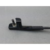 BRAS ESSUIE-GLACE AVANT GAUCHE BMW X3 2006-
