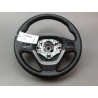 VOLANT DE DIRECTION BMW X3 2006-