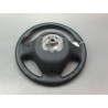 VOLANT DE DIRECTION BMW X3 2006-