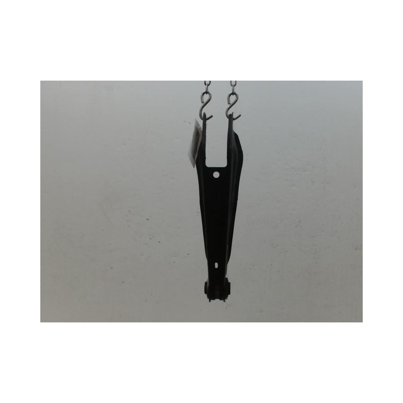 TRIANGLE SUPERIEUR ARRIERE DROIT BMW X3 2006-