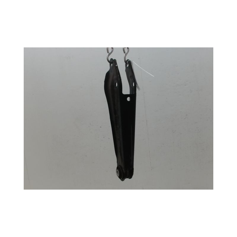 TRIANGLE SUPERIEUR ARRIERE GAUCHE BMW X3 2006-