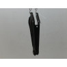 TRIANGLE SUPERIEUR ARRIERE GAUCHE BMW X3 2006-