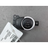 BOUTON DE DEMARRAGE BMW X3 2006-