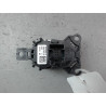 BOUTON DE DEMARRAGE BMW X3 2006-