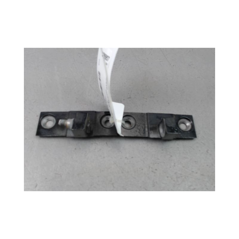 CHARNIÈRE PORTE ARG BMW X3 2006-