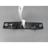 CHARNIÈRE PORTE ARG BMW X3 2006-