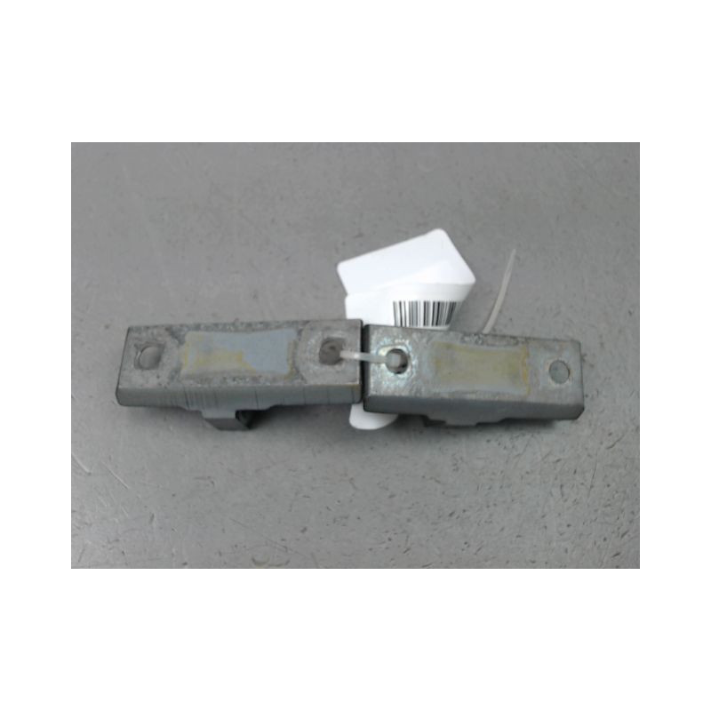 CHARNIÈRE PORTE ARG BMW X3 2006-