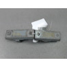 CHARNIÈRE PORTE ARG BMW X3 2006-