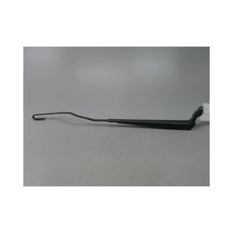 BRAS ESSUIE-GLACE AVANT GAUCHE CITROEN XSARA Phase 2 2000-2004
