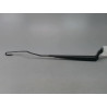 BRAS ESSUIE-GLACE AVANT GAUCHE CITROEN XSARA Phase 2 2000-2004