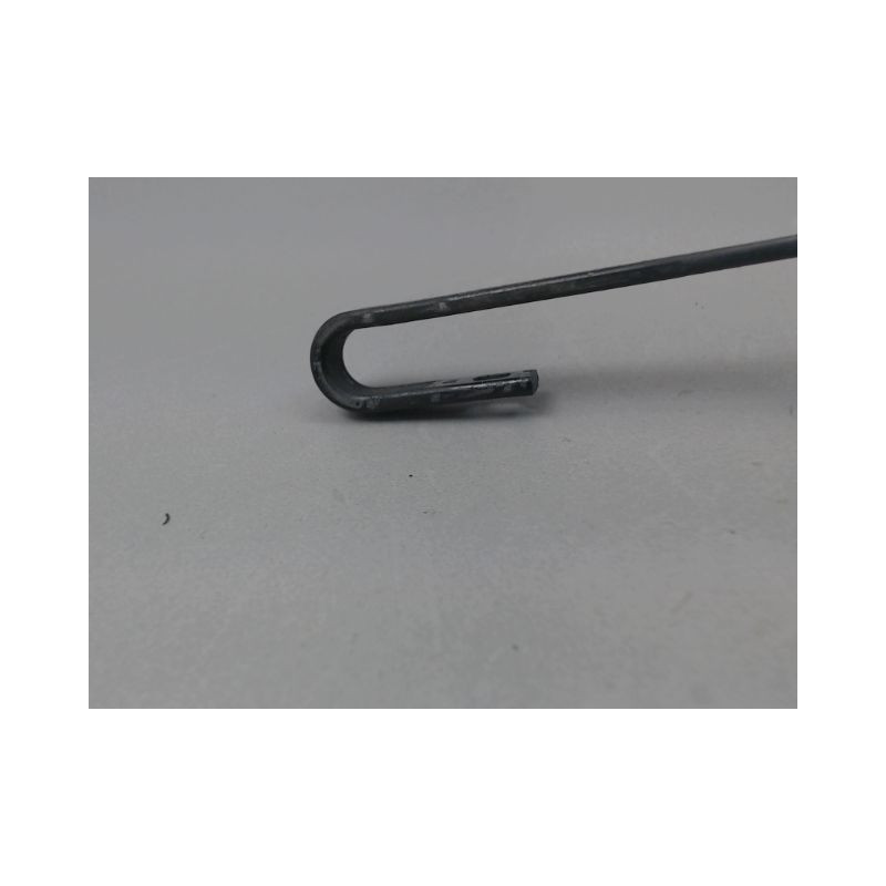 BRAS ESSUIE-GLACE AVANT GAUCHE CITROEN XSARA Phase 2 2000-2004