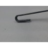 BRAS ESSUIE-GLACE AVANT GAUCHE CITROEN XSARA Phase 2 2000-2004