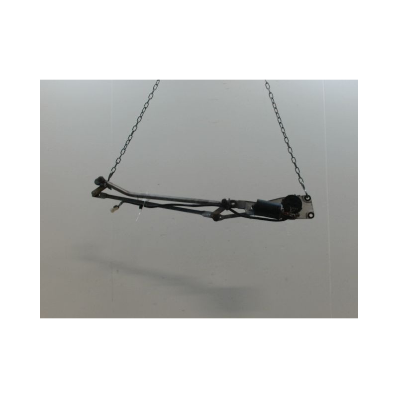 MECANISME ESSUIE-GLACE AVANT CITROEN XSARA Phase 1 1997-2000