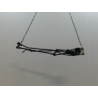 MECANISME ESSUIE-GLACE AVANT CITROEN XSARA Phase 1 1997-2000