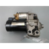 DEMARREUR CITROEN C5 I Phase 2 2004-2008