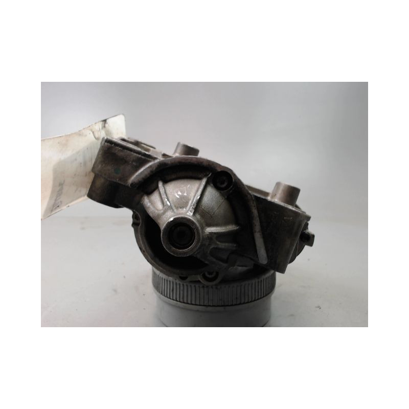 DEMARREUR CITROEN C5 I Phase 2 2004-2008