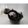 DEMARREUR CITROEN C5 I Phase 2 2004-2008