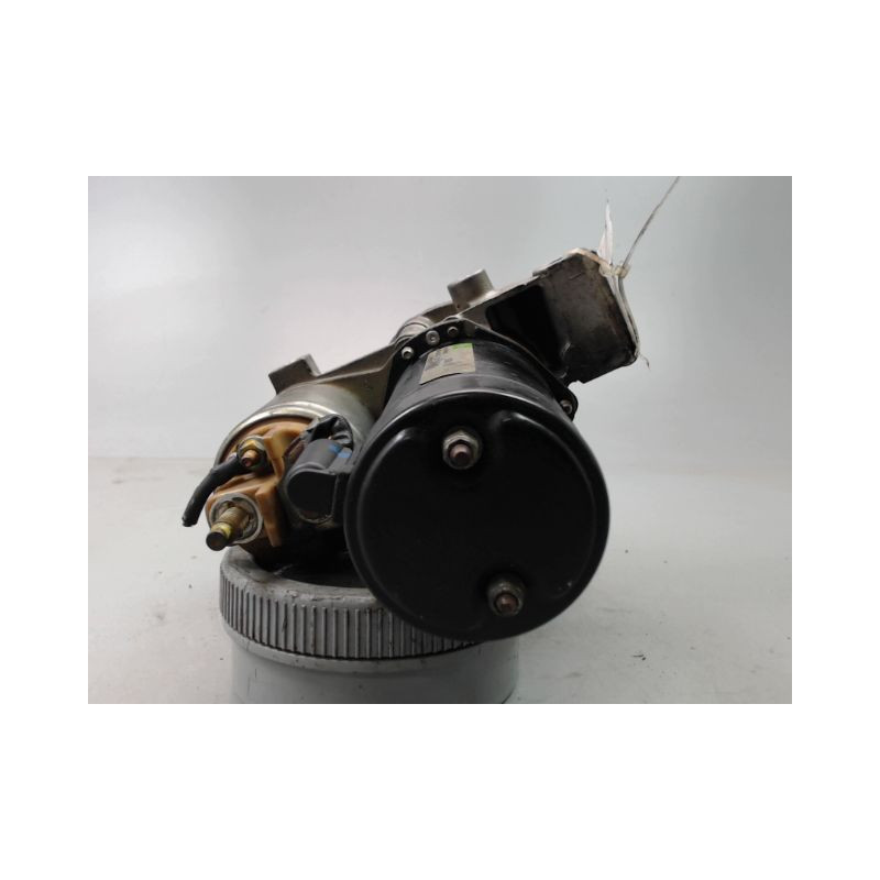 DEMARREUR CITROEN C5 I Phase 2 2004-2008