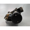 DEMARREUR CITROEN C5 I Phase 2 2004-2008