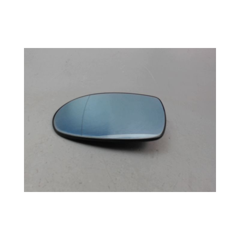 GLACE RETROVISEUR EXT G CITROEN C5 I Phase 2 2004-2008