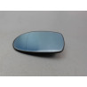 GLACE RETROVISEUR EXT G CITROEN C5 I Phase 2 2004-2008