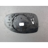 GLACE RETROVISEUR EXT G CITROEN C5 I Phase 2 2004-2008