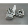 CHARNIÈRE PORTE ARD CITROEN C3 PICASSO MONOSP. Phase 2 2012-...