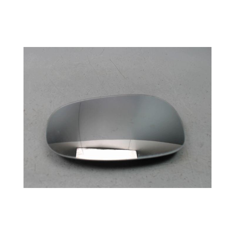 GLACE RETROVISEUR EXT G BMW SERIE 1 I Phase 2 (E87) 2007-2011