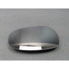 GLACE RETROVISEUR EXT G BMW SERIE 1 I Phase 2 (E87) 2007-2011