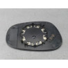 GLACE RETROVISEUR EXT G BMW SERIE 1 I Phase 2 (E87) 2007-2011