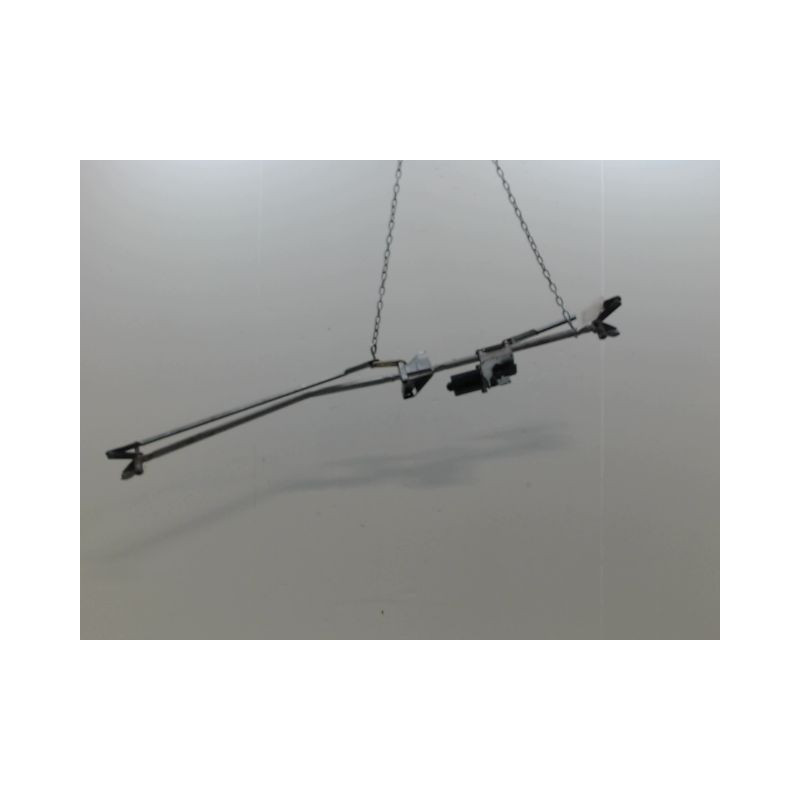 MECANISME ESSUIE-GLACE AVANT PEUGEOT 307 Phase 1 2001-2005