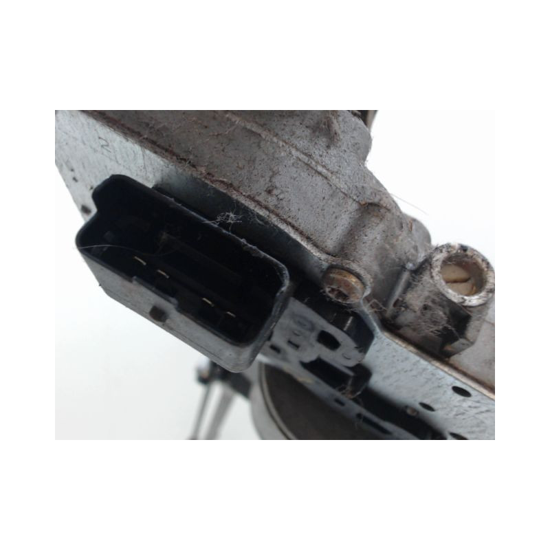 MECANISME ESSUIE-GLACE AVANT PEUGEOT 307 Phase 1 2001-2005