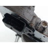 MECANISME ESSUIE-GLACE AVANT PEUGEOT 307 Phase 1 2001-2005