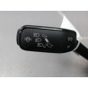 BLOC COMMODOS VOLKSWAGEN GOLF