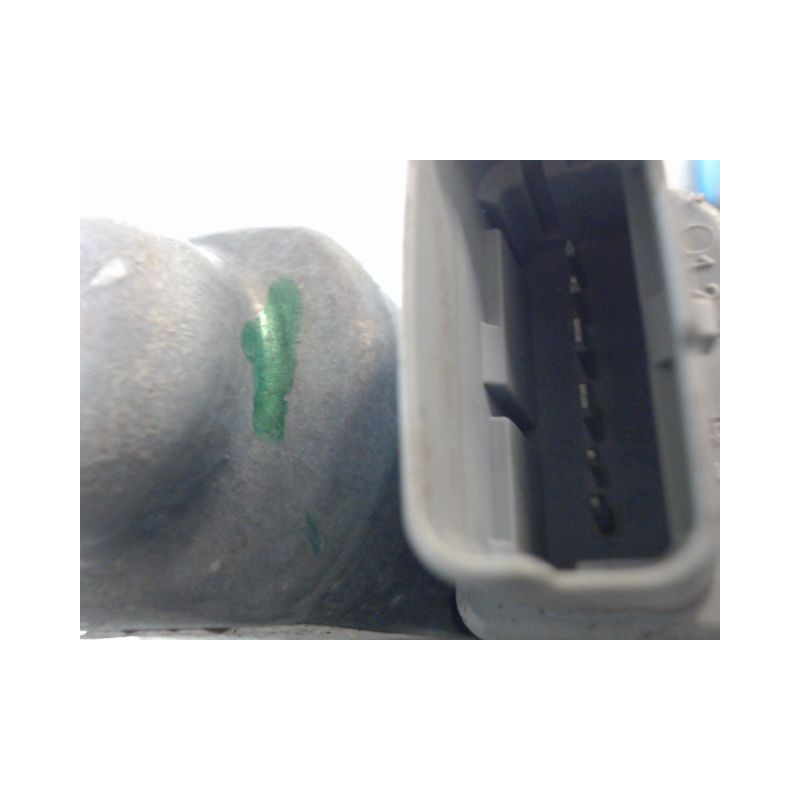 MECANISME+MOTEUR LEVE-GLACE ARRIERE DROIT CITROEN C4 PICASSO MONOSP. I 2007-2013