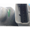 MECANISME+MOTEUR LEVE-GLACE ARRIERE DROIT CITROEN C4 PICASSO MONOSP. I 2007-2013