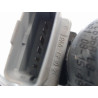 MECANISME+MOTEUR LEVE-GLACE ARRIERE GAUCHE CITROEN C4 PICASSO MONOSP. I 2007-2013