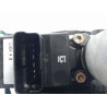 MECANISME+MOTEUR LEVE-GLACE AVANT DROIT CITROEN C2 Phase 1 2003-2008