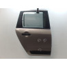 PORTE ARRIERE DROIT CITROEN C3 PICASSO MONOSP. Phase 1 2009-2012