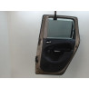 PORTE ARRIERE DROIT CITROEN C3 PICASSO MONOSP. Phase 1 2009-2012