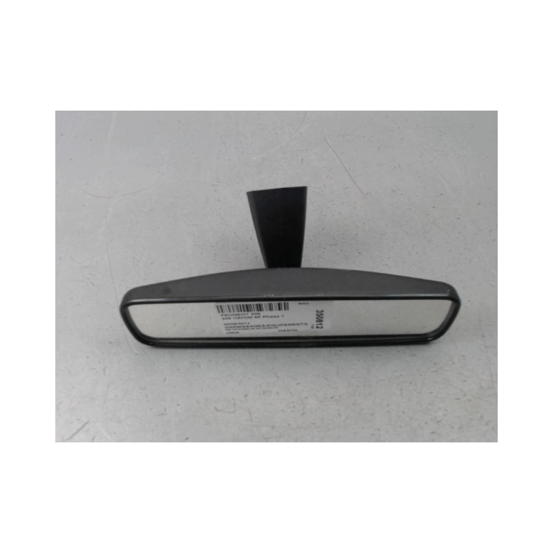RETROVISEUR INTERIEUR PEUGEOT 208 Phase 1 2012-...