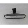 RETROVISEUR INTERIEUR PEUGEOT 208 Phase 1 2012-...