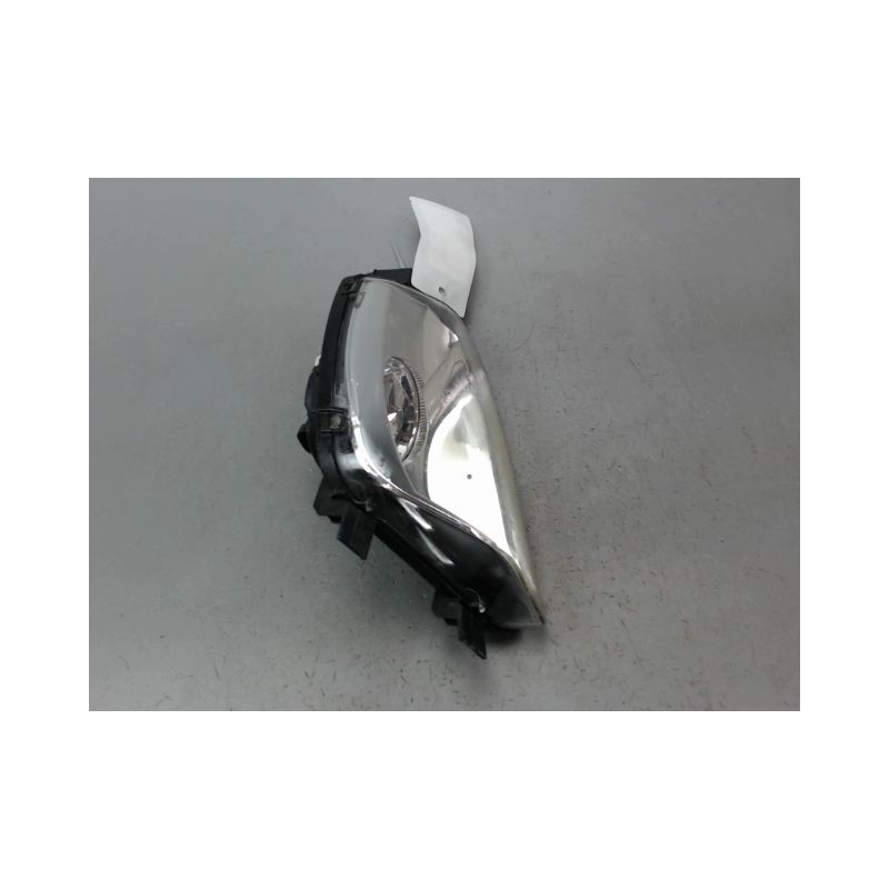 PHARE ANTIBROUILLARD AVANT DROIT PEUGEOT 308 I Phase 1 2007-2011